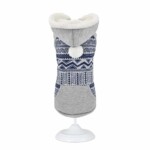 Nayeco Sudadera Lithos Para Perros