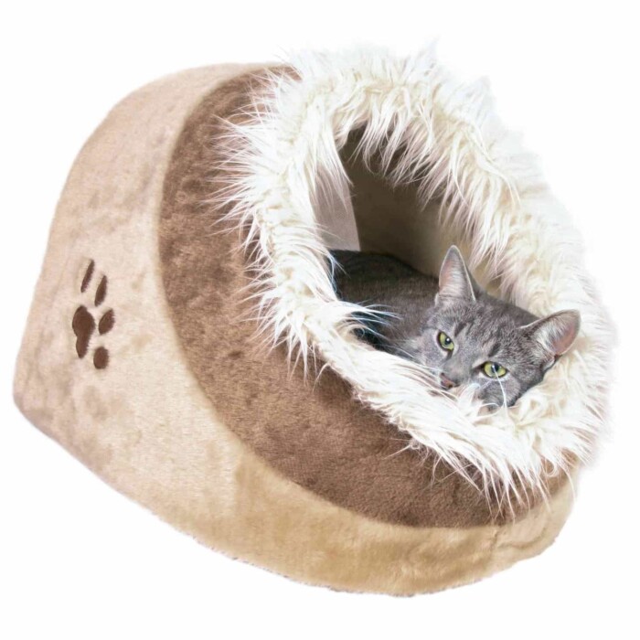 Cueva Suave Minou - Imagen 1