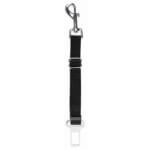 Cinturón Seguridad Universal Mosquetón 40-60 cm/20 mm