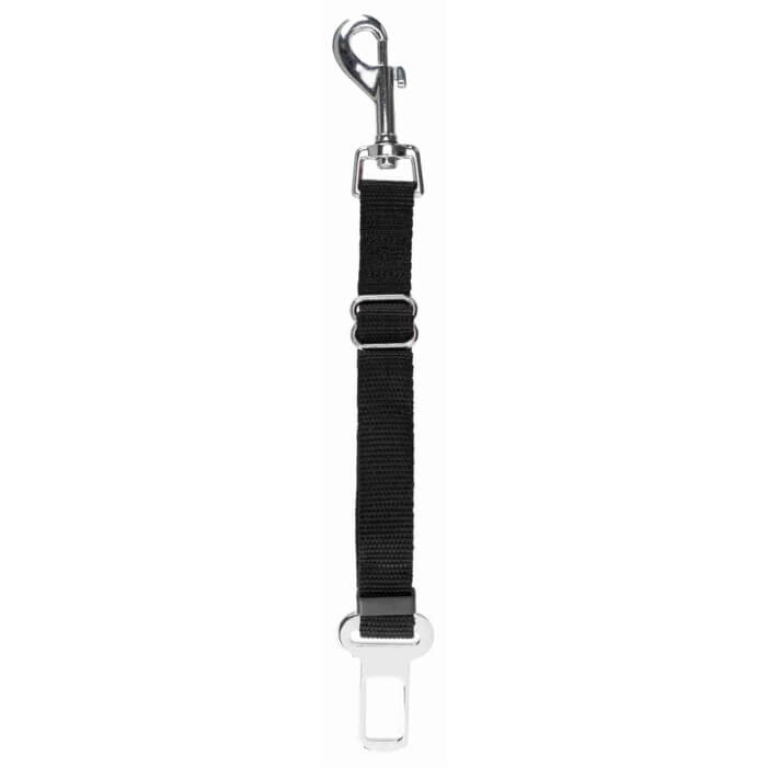 Cinturón Seguridad Universal Mosquetón 40-60 cm/20 mm - Imagen 1