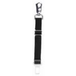 Cinturón de Seguridad Universal 45-70 cm/25 mm