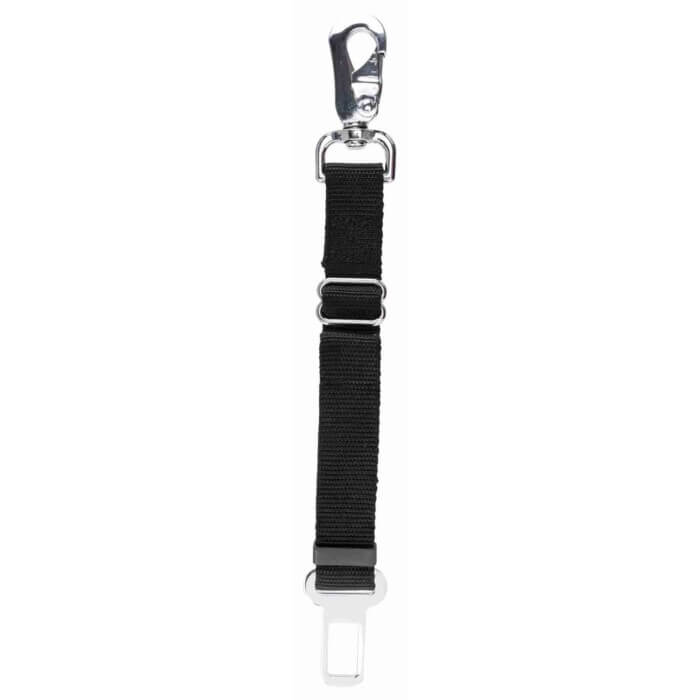 Cinturón de Seguridad Universal 45-70 cm/25 mm - Imagen 1