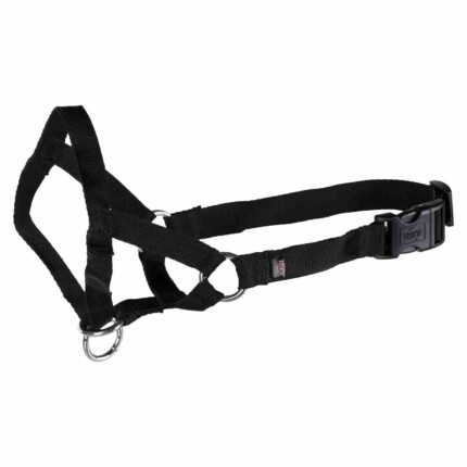 Arnés-Bozal Guía Top Trainer L-XL