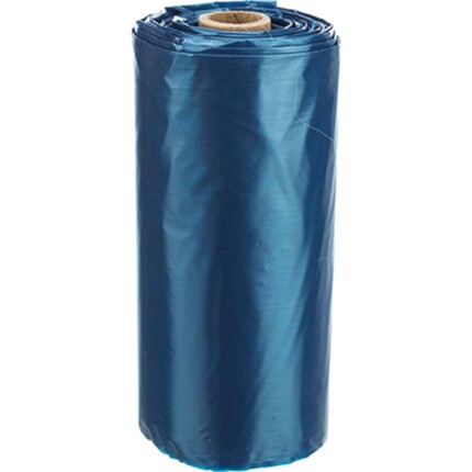 Bolsitas basura para Perro con Asas