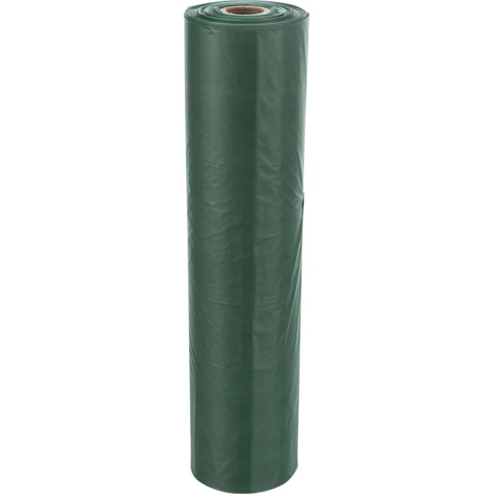 Bolsitas basura Biodegradables para Perro - Imagen 1