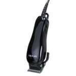 Trixie Máquina Cortapelo Perros, Andis 1250, 10 W