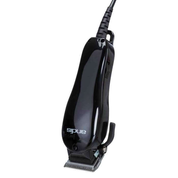 Trixie Máquina Cortapelo Perros, Andis 1250, 10 W - Imagen 1