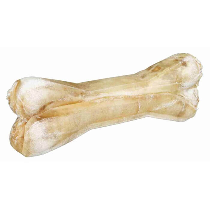 Hueso rellenos de Tripa - Imagen 1
