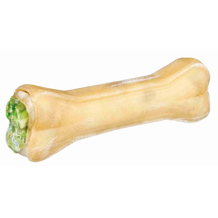 Hueso relleno de Tripa Vitaminado - Imagen 1