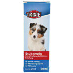 Trixie Aceite olor educativo, 50 ml