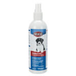 Trixie Entrenamiento en Casa, spray, 175 ml