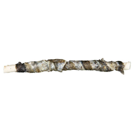 Rollitos con Pescado Denta Fun 12cm 1 Unidad