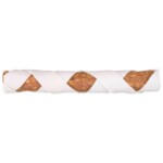Rollo De Nervio De Toro 15cm 55g