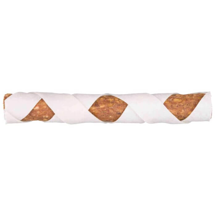 Rollo De Nervio De Toro 15cm 55g - Imagen 1
