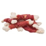 Snack PREMIO Duck 1 Unidad