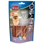 Snack PREMIO Rabbit Sticks 100g