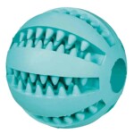 Pelota Béisbol Denta Fun