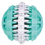 Pelota Denta Fun