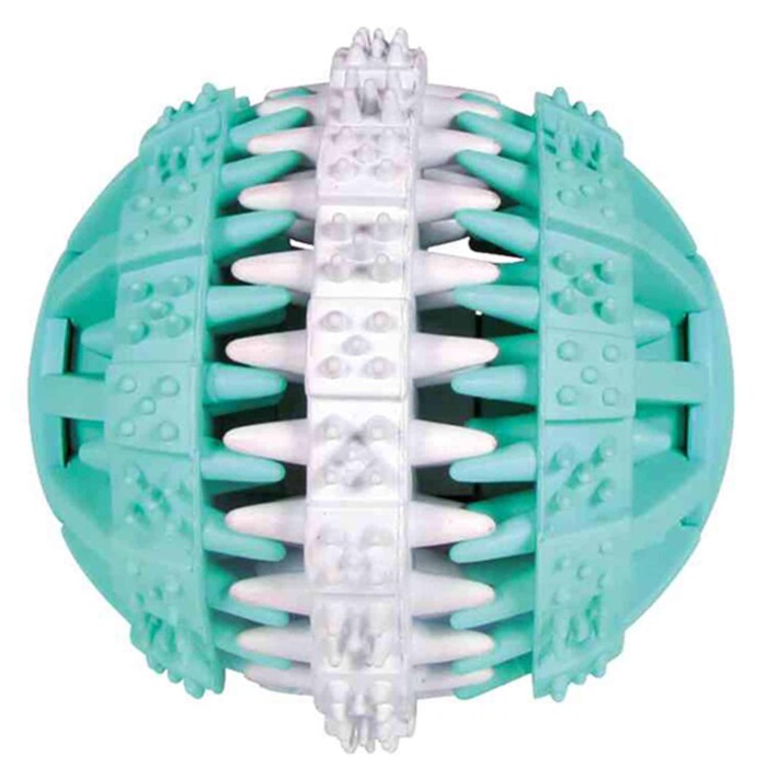 Pelota Denta Fun - Imagen 1