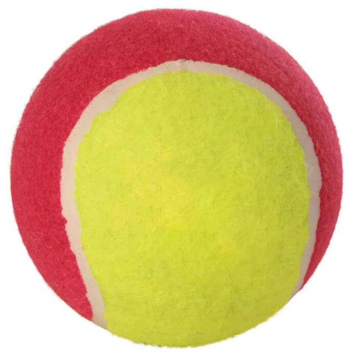 Set de Pelotas tenis confieltro - Imagen 1