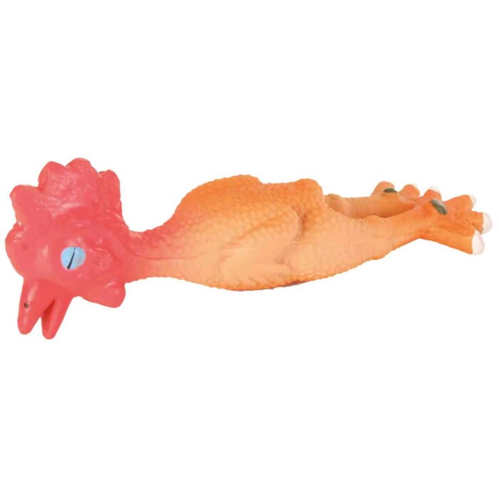 Pollo - Imagen 1