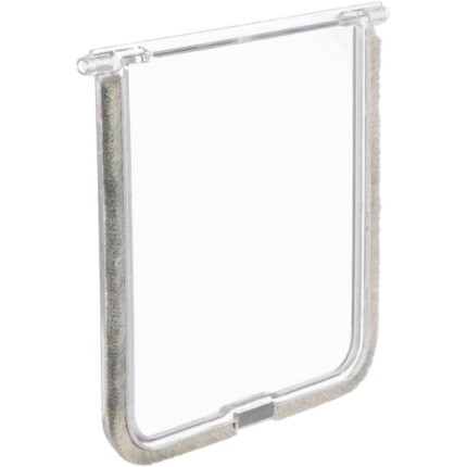 Solapa de Repuesto # 3860/3862/3863/3864 /3869