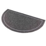 Alfombrilla PVC