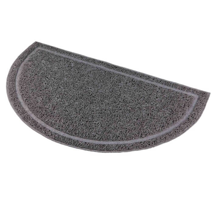 Alfombrilla PVC - Imagen 1