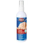Spray Juego Catnip