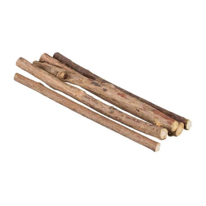 Palitos Masticables Matatabi, 10 g - Imagen 1