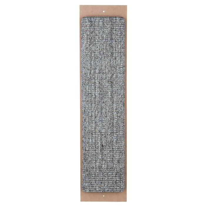 Tabla Rascadora XL - Imagen 1