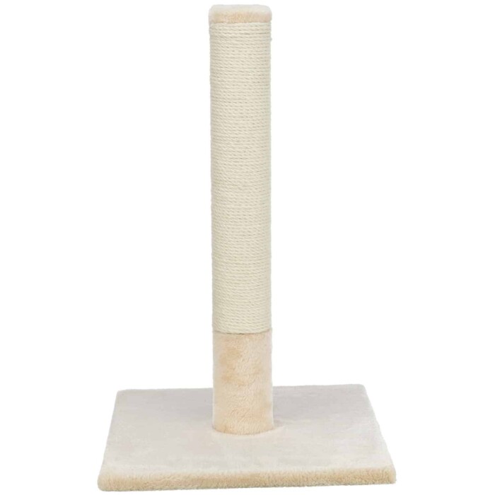 Poste Rascador Batres 62cm Beige - Imagen 1