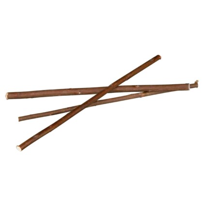 Tiras de Sauce