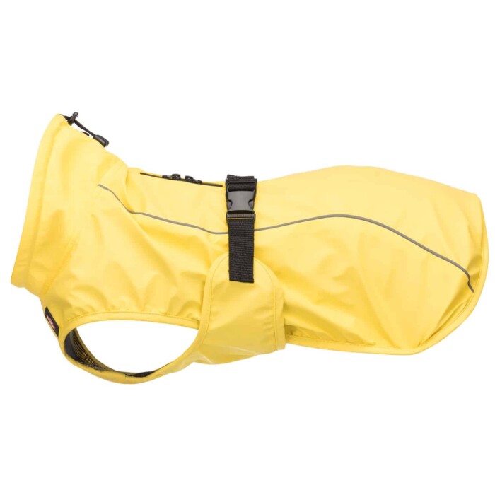 Impermeable Vimy - Imagen 1