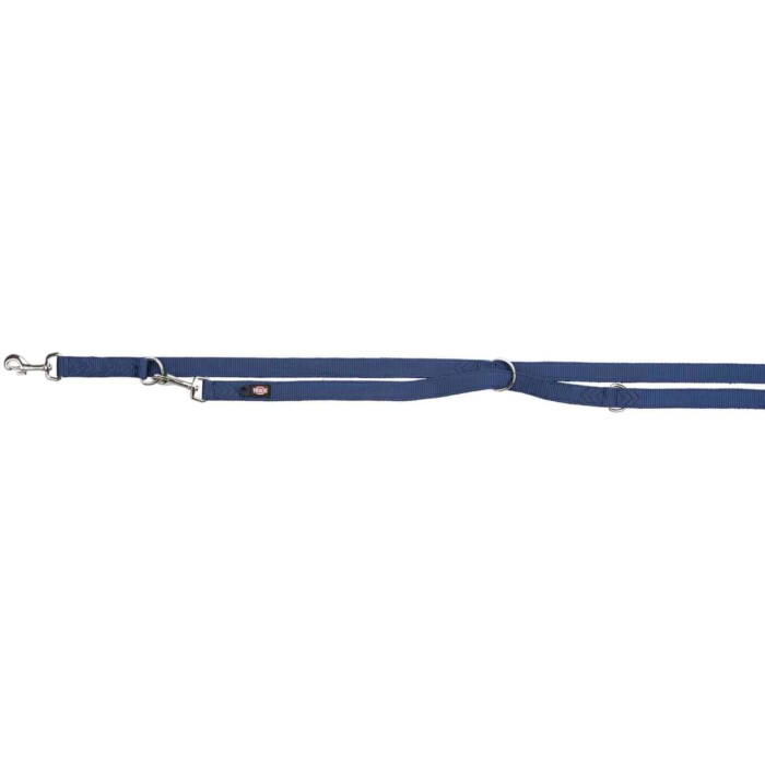 Ramal NEW Premium Doble - Imagen 1