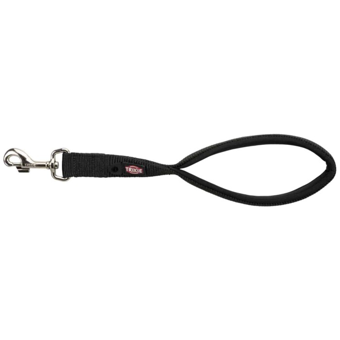 Correa Corta NEW Premium - Imagen 1