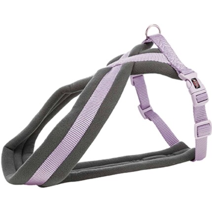 Arnés Confort Premium