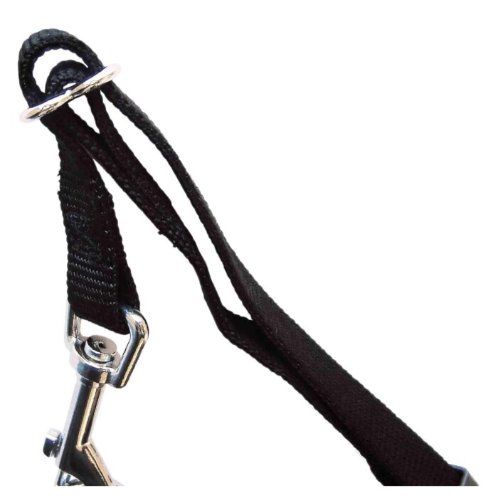Arnés con cinturón de Seguridad - Imagen 1