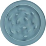 TRIXIE Mantel para Alimento Antivoracidad Slow Feeding