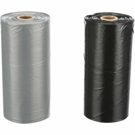 Bolsitas basura para Perro