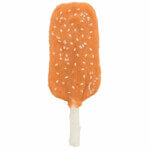 Denta Fun Chicken Pop con sésamo. 12 cm. - 1 Unidad