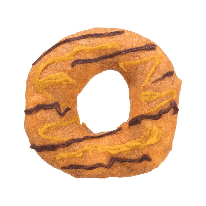 Donuts 10 Cm - 1 Unidad - Imagen 4