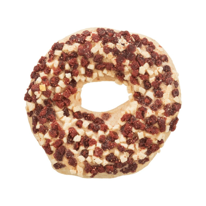 Donuts 10 Cm - 1 Unidad - Imagen 3