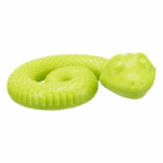Serpiente Snacks Rellenable18cm