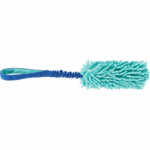 Mordedor/ Motivador Elástico Bungee 20 cm/47 cm