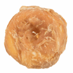 Anillos Masticables de Pollo Denta Fun, ø 5 cm, 27 g - 1 Unidad