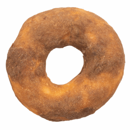 Lamb Chewing Ring, ø 6 cm - 1Unidad