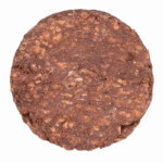 Pelota Plana Nervio de Toro, 45 g - 1 Unidad
