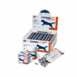 Condrovet Force Ha Blister 10 uds