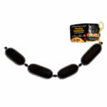Salchichas Alpha Spirit Mediterranean Diet Poultry 4x65g